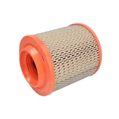 Abbildung von PURRO PUR PA6008 Luftfilter 167 143 Filtereinsatz CHRYSLER: Voyager / Grand 3
