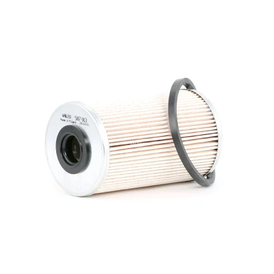 Abbildung von VALEO 587913 Kraftstofffilter Filtereinsatz RENAULT: MASTER 3 Bus, TRAFIC 2 Kasten, OPEL: Vivaro A Combi, Van, Movano B Van