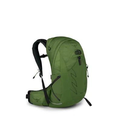 Abbildung von Osprey Talon 22 Tagesrucksack