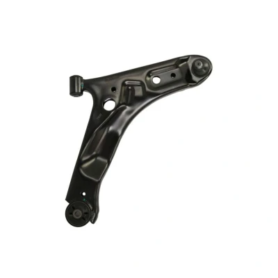 Abbildung von TRW JTC1408 Querlenker 16 KIA: Picanto I