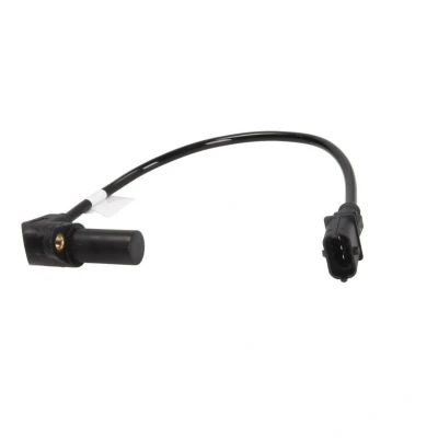 Abbildung von VALEO 254112 Impulsgeber 3 Induktivsensor mit Kabel OPEL: Astra G CC, K Sports Tourer, H Hatchback