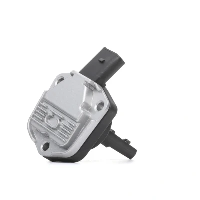 Abbildung von AIC 55107 Sensor, Motorölstand mit Dichtung VOLKSWAGEN: Tiguan I, GOLF 4, 6, AUDI: A4 B6 Avant, B5 A6 C5 Avant