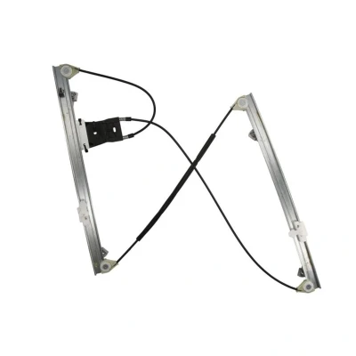 Abbildung von Fensterheber BLIC 6060 00 JG6422