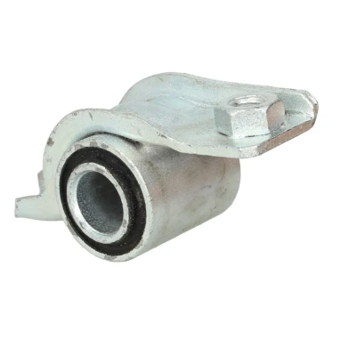 Abbildung von DELPHI TD413W Querlenkerlager ALFA ROMEO: 147, 156 Sportwagon