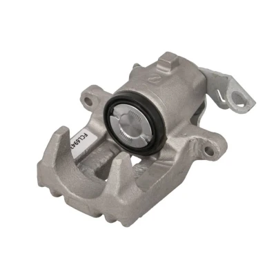 Abbildung von FERODO PREMIER FCL694330 Bremssattel Aluguss 90 mit Zubehör VOLKSWAGEN: Golf 4, 4 Variant, Bora AUDI: A3 Hatchback, TT Coupe