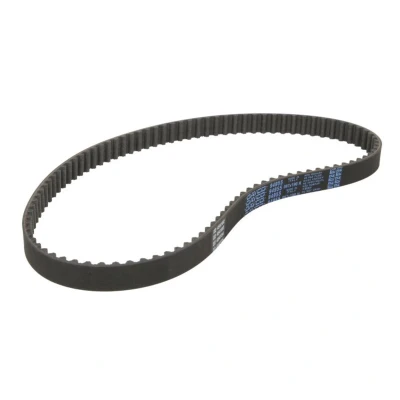 Abbildung von DAYCO 94955 Zahnriemen 97 19,0mm