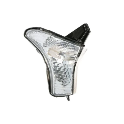 Abbildung von VICMA 8999 Blinker vorne rechts mit Blinklicht
