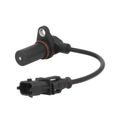 Abbildung von MAGNETI MARELLI 064848058010 Drehzahlsensor, Motormanagement