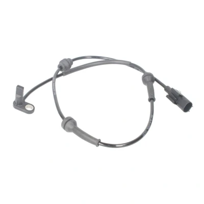 Abbildung von ATE 24.0711 5288.3 ABS Sensor 775