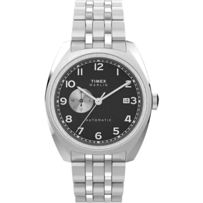 Abbildung von Timex Automatic Watch TW2W58800