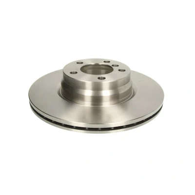 Abbildung von ABE C3B046ABE Bremsscheibe Vorderachse 330 24 5 Belüftet BMW: 3 Saloon, Touring, 4 Gran Coupe