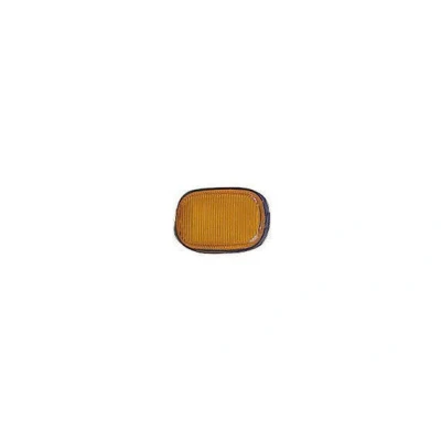 Abbildung von Blinker DEPO 212 1409N XE Y