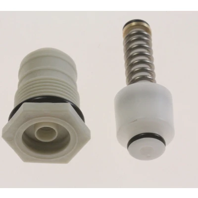 Abbildung von Nilfisk Start / stop system kit 127440077