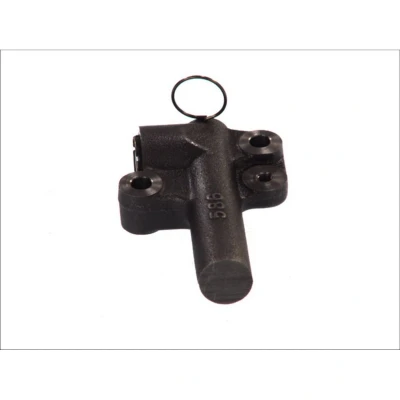 Abbildung von HERTH+BUSS JAKOPARTS J1145059 Schwingungsdämpfer, Zahnriemen