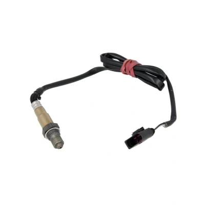 Abbildung von MAGNETI MARELLI 466016355072 Lambdasonde beheizt 4 VOLKSWAGEN: Golf 5, Passat B6 Saloon, Jetta 4, AUDI: A3 Hatchback, A4 B7 Avant, Sportback