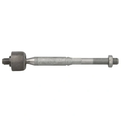 Abbildung von FAG 840 1433 10 Axialgelenk M14x1,5 215 RENAULT: Megane 4