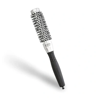 Abbildung von Olivia Garden Essential Blowout Classic 25 mm