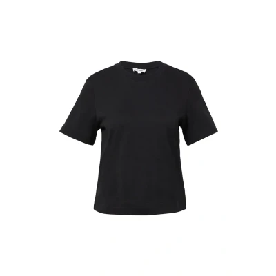 Abbildung von T Shirt