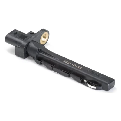 Abbildung von HELLA 6PU 009 110 881 Impulsgeber 3 Induktivsensor AUDI: A4 B8 Avant, A5 Coupe, Sportback