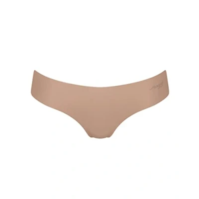 Abbildung von sloggi Damen Romance Tai, White, 36