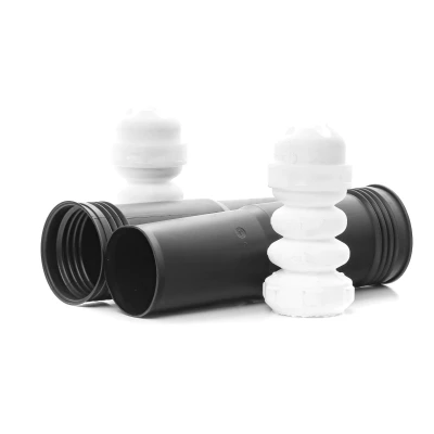 Abbildung von SACHS Service Kit 900 360 Staubschutzsatz SKODA: Octavia 3 Combi, Schrägheck, VOLKSWAGEN: Golf 7 Variant,
