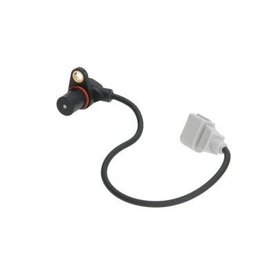 Abbildung von DELPHI SS10891 Impulsgeber 3 AUDI: A4 B7 Avant, B6 A6 C6 Avant