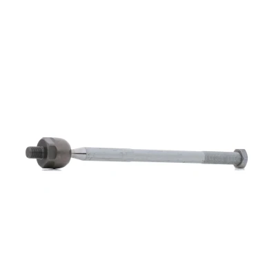 Abbildung von FAG 840 0333 10 Axialgelenk M16x1,5 A 314 FORD: Galaxy Mk2 MPV, MONDEO 4 Turnier, S Max Mk1, VOLVO: XC60 I