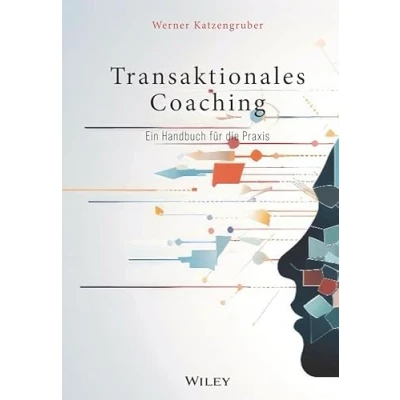 Abbildung von Transaktionales Coaching: Ein Handbuch für die Praxis