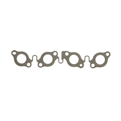 Abbildung von REINZ 71 36521 00 Auspuffkrümmerdichtung Metall Lagen Dichtung LAND ROVER: Range Rover Sport