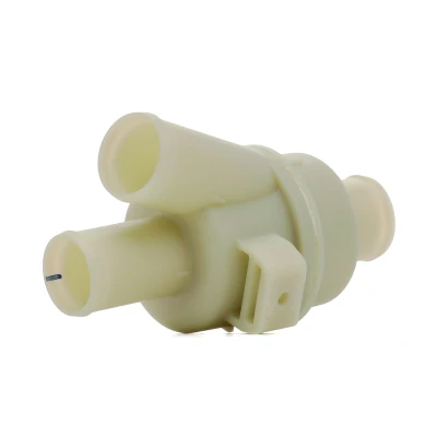Abbildung von CALORSTAT by Vernet TH6880.92 Kühlwasserthermostat 92 Kunststoffgehäuse LAND ROVER: Defender Off Road, Pickup, Road Convertible