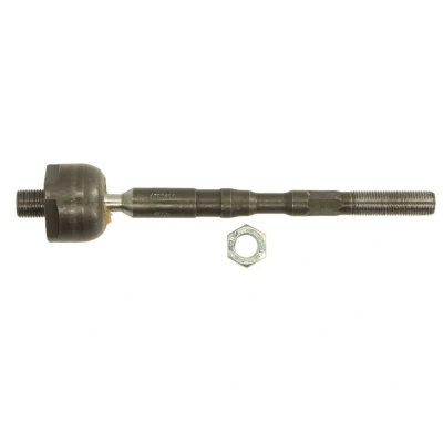 Abbildung von LEMFÖRDER 43296 01 Axialgelenk Vorderachse, beidseitig NISSAN: Qashqai 2