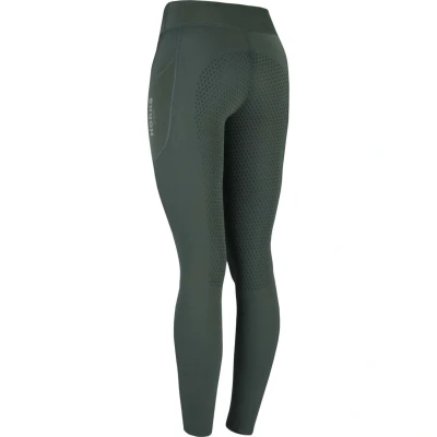 Abbildung von Horka Reitleggings Originals Forest 36