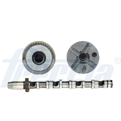 Abbildung von FRECCIA CM05 2190 Nockenwelle Einlassseite AUDI: A4 B7 Avant, A6 C5 B6 VOLKSWAGEN: Passat B5 GP Estate