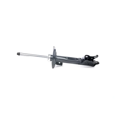 Abbildung von SACHS 315 293 Stoßdämpfer Gasdruck Zweirohr Federbein oben Stift MERCEDES BENZ: A Class, B Class