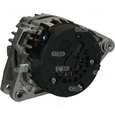 Abbildung von HC Cargo F032116215 Lichtmaschine 14V 130A HYUNDAI: ix35, Tucson