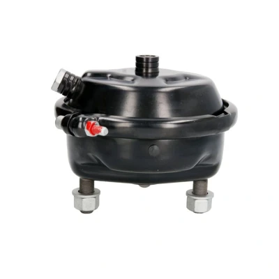 Abbildung von DT Spare Parts 7.34230 Membranbremszylinder