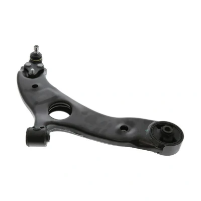 Abbildung von MOOG HY WP 14702 Querlenker unten, Vorderachse rechts KIA: SORENTO 2
