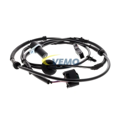 Abbildung von VEMO V10 72 1238 ABS Sensor Hinterachse für Fahrzeuge mit 1190 12 AUDI: A4 B7 Avant, Saloon, B6/B7 Convertible, SEAT: Exeo ST