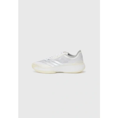 Abbildung von adidas Performance Basketballschuh »ADIZERO SELECT 2.0 LOW SNEAKER«
