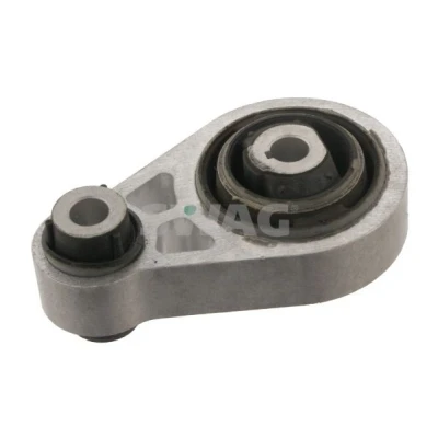 Abbildung von SWAG 60 93 1511 Motorlager hinten Gummimetalllager Gummi 143