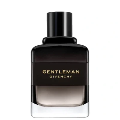 Abbildung von Givenchy Gentleman Boisee Eau de Parfum 60 ml