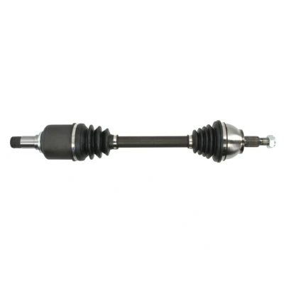 Abbildung von Antriebswelle PASCAL G2M016PC