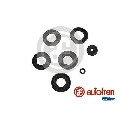 Abbildung von AUTOFREN SEINSA D1423 Reparatursatz, Hauptbremszylinder