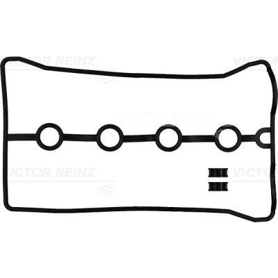 Abbildung von REINZ 15 53456 01 Dichtungssatz, Zylinderkopfhaube CHEVROLET: Nubira Estate