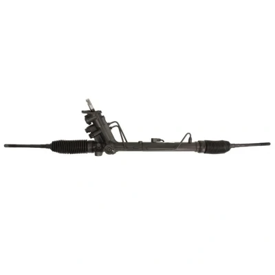 Abbildung von TRW JRP739 Servolenkung hydraulisch für Linkslenker SKODA: Fabia 1 Combi, I Hatchback, VOLKSWAGEN: Polo IV Hatchback