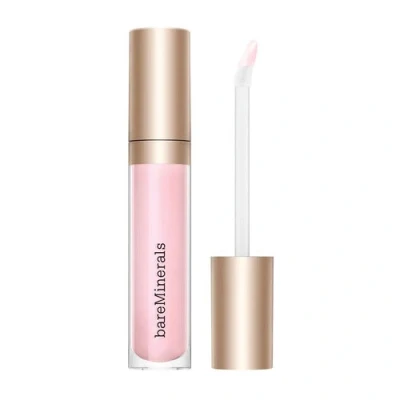 Abbildung von BareMinerals Mineralist Lipgloss Balm 4 ml