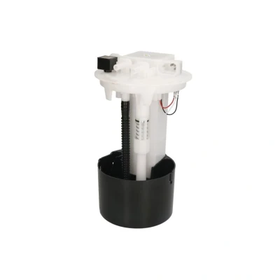 Abbildung von VALEO 347520 Tankgeber RENAULT: Kangoo I