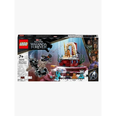 Abbildung von LEGO Super Heroes Batch Kinderautos für Kinder, Größe: One Size, Multi coloured