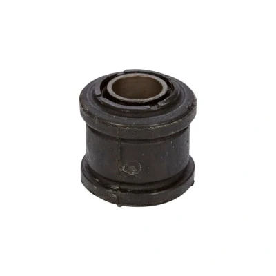 Abbildung von MOOG VV SB 7208 Querlenkerlager hinten, Hinterachse beidseitig, oben 48,35 VOLVO: V70 2, S60 I, S80 I