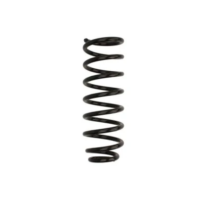 Abbildung von Fahrwerksfeder MAGNUM TECHNOLOGY SZ8036